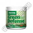 Jarrow Formulas Green Defense®