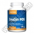 Jarrow Formulas Inulin FOS