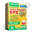 Jarrow Formulas Jarro-Dophilus EPS® Higher Potency / 30 Caps.