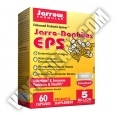 Jarrow Formulas Jarro-Dophilus EPS® / 60 Caps.