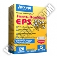 Jarrow Formulas Jarro-Dophilus EPS® / 120 Caps.