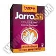 Jarrow Formulas JarroSil® / 30ml.