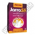 Jarrow Formulas JarroSil® / 60ml.