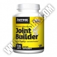 Jarrow Formulas Joint Builder® / 120 Tabs.