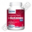 Jarrow Formulas L-Glutamine