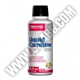 Jarrow Formulas Liquid Carnitine / 475ml.