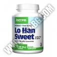 Jarrow Formulas Lo Han Sweet®