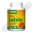 Jarrow Formulas Lutein 20mg. / 30 Soft.