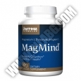 Jarrow Formulas MagMind® / 90 Caps.