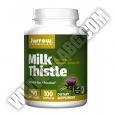 Jarrow Formulas Milk Thistle 150mg. / 100 Caps.
