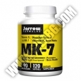 Jarrow Formulas MK-7 90mg. / 120 Soft.