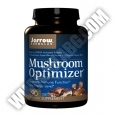 Jarrow Formulas Mushroom Optimizer® / 90 Caps.