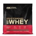 OPTIMUM NUTRITION 100% Whey Gold Standard