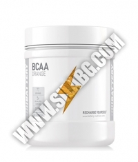 BATTERY BCAA