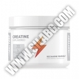 BATTERY Creatine