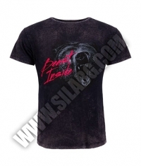 XCORE Beast Inside T-Shirt