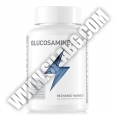 BATTERY Glucosamine / 90caps.
