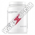 BATTERY Maltodextrin