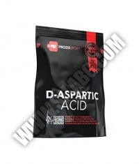 PROZIS D-Aspartic Acid