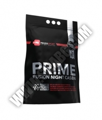 PROZIS Prime Fusion Night Casein