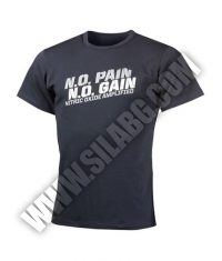 PROZIS No Pain No Gain T-Shirt