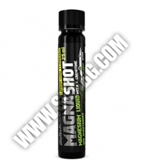 BIOTECH USA Magna Shot / 25ml