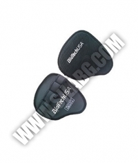 BIOTECH USA Grip Pad