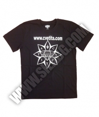 CVETITA HERBAL T-Shirt