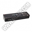SPIDERTECH POWER STRIPS I - 100 PIECE BOX