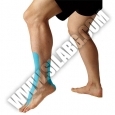 SPIDERTECH PRE-CUT ANKLE