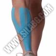 SPIDERTECH PRE-CUT CALF & ARCH