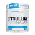 EVERBUILD Citrulline Malate 3000