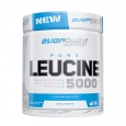 EVERBUILD L-LEUCINE 5000