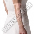 SPIDERTECH PRE-CUT ELBOW (GENTLE)