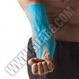 SPIDERTECH PRE-CUT FAN LARGE