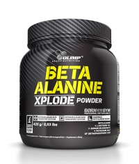 OLIMP Beta Alanine Xplode