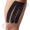 SPIDERTECH PRE-CUT GROIN