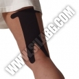 SPIDERTECH PRE-CUT HAMSTRING