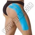 SPIDERTECH PRE-CUT HIP