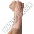 SPIDERTECH PRE-CUT WRIST [2 PCS] (GENTLE)