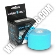 SPIDERTECH PRO ROLL - 50MM X 5M [1 ROLL]