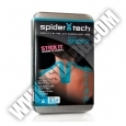 SPIDERTECH PRE-CUT NECK [6 PCS]