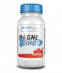 EVERBUILD Magnesium Shot / 70 ml