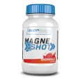 EVERBUILD Magnesium Shot / 70 ml