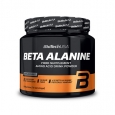 BIOTECH USA Beta Alanine Powder