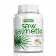 QUAMTRAX NUTRITION Saw Palmetto 300 mg /  90 Tabs