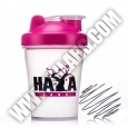 HAYA LABS Blender Bottle / 400ml