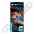 SPIDERTECH X SPIDER / 20 PACK