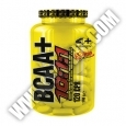 4+ NUTRITION BCAA+ 10:1:1 / 120 Tabs.