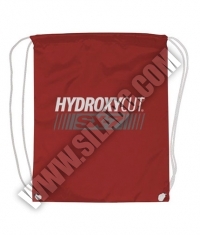 MUSCLETECH Hydroxycut SX-7 String Bag